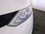 Nissan Qashqai II Москва  - изображение 38