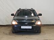 Lada (ВАЗ) Priora I Кемерово  - изображение 16