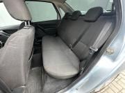 Lada (ВАЗ) Granta I Тамбов  - изображение 32