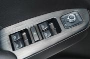 Haval Jolion I Тюмень  - изображение 40