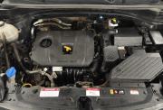 Kia Sportage IV Рестайлинг Сыктывкар  - изображение 35