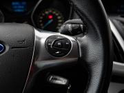 Ford Focus III Краснодар  - изображение 35