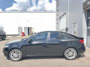 Kia Cerato II Москва  - изображение 21