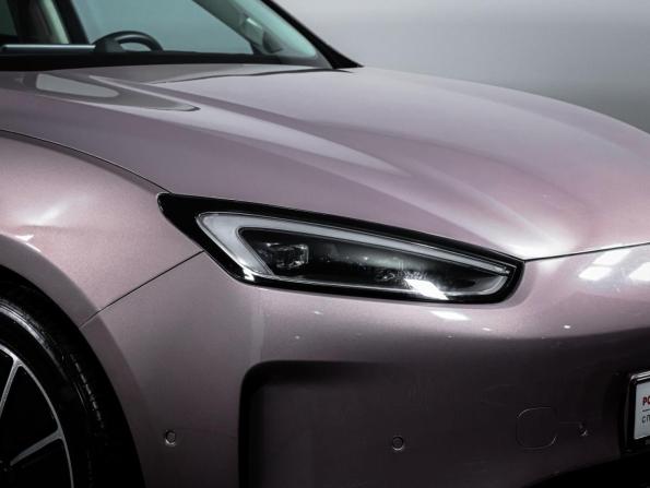 Aito M5 I с пробегом 2023 года, цена 3 832 682 рубля, 13649 км, внедорожник, Автокод Объявления