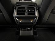 Skoda Karoq I Волгоград  - изображение 68