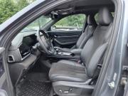 Geely Monjaro I Чебоксары  - изображение 42
