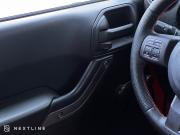 Jeep Wrangler III (JK) Самара  - изображение 52