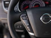Nissan Teana II Рестайлинг Новосибирск  - изображение 32