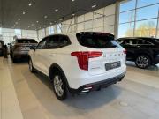 Haval Jolion I Рестайлинг Серпухов  - изображение 13