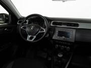 Renault Arkana I Казань  - изображение 31