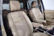 Land Rover Freelander II Саратов  - изображение 55