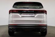 JETOUR X70+ I Рестайлинг Ярославль  - изображение 34