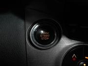 Toyota RAV4 III (XA30) Ставрополь  - изображение 42