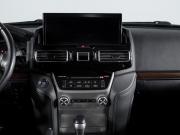 Toyota Land Cruiser 200 Series Рестайлинг 2 Москва  - изображение 37