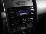 Renault Duster I Рестайлинг Санкт-Петербург  - изображение 32