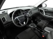 Hyundai Creta I Санкт-Петербург  - изображение 28