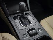 Subaru Legacy VI Рестайлинг Санкт-Петербург  - изображение 44