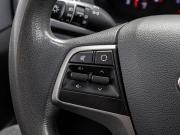 Hyundai Solaris II Краснодар  - изображение 37