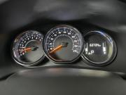 Renault Logan II Рестайлинг Москва  - изображение 40