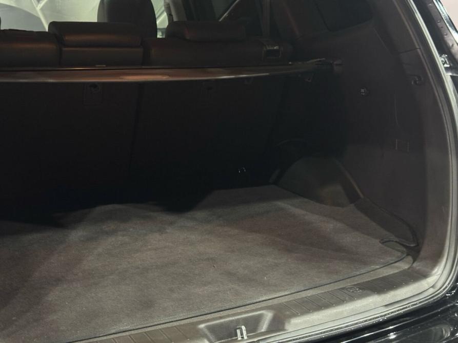 Hyundai Santa Fe II Рестайлинг Ставрополь  - изображение 28