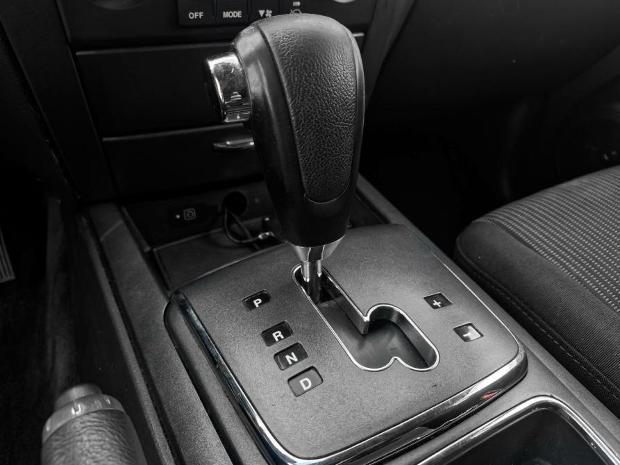 Kia Sorento I Рестайлинг Нижний Новгород  - изображение 13