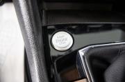 Volkswagen Taos I Пермь  - изображение 45