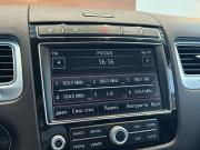 Volkswagen Touareg II Рестайлинг Челябинск  - изображение 35