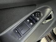 Lada (ВАЗ) Granta I Рестайлинг Уфа  - изображение 32
