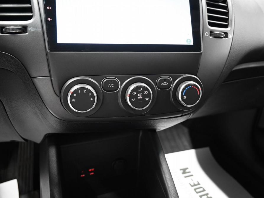 Kia Cerato III Рестайлинг (Classic) Тверь  - изображение 17