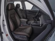 Honda CR-V VI Ростов-на-Дону  - изображение 28
