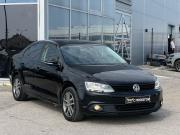 Volkswagen Jetta VI Самара  - изображение 20
