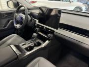 Toyota RAV4 VI (XA60) Омск  - изображение 42