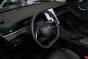 Jaecoo J6 Москва  - изображение 33