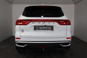 Haval M6 II Санкт-Петербург  - изображение 21