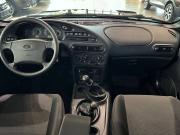 Lada (ВАЗ) Niva Travel I Оренбург  - изображение 34