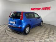 Nissan Note I Воронеж  - изображение 24