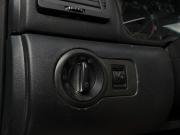 Skoda Octavia I (A4) Рестайлинг Набережные Челны  - изображение 39