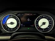 Volkswagen Touareg III Москва  - изображение 43