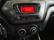 Kia Rio III Екатеринбург  - изображение 32