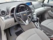 Chevrolet Orlando I Владимир  - изображение 24