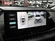 Changan UNI-S (CS55 Plus) Москва  - изображение 52