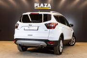 Ford Kuga II Рестайлинг Уфа  - изображение 26
