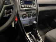 Chery Tiggo (T11) I Рестайлинг (FL) Санкт-Петербург  - изображение 33