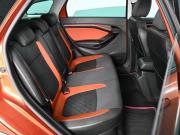 Lada (ВАЗ) Vesta I Ростов-на-Дону  - изображение 24