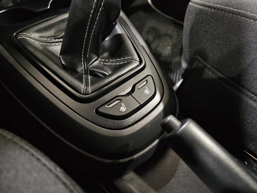 Lada (ВАЗ) Vesta I Курган  - изображение 21