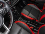 Kia Picanto III Москва  - изображение 36