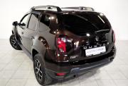 Renault Duster I Рестайлинг Саратов  - изображение 29