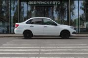 Lada (ВАЗ) Granta I Рестайлинг Брянск  - изображение 23