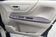 Honda N-WGN I Тюмень  - изображение 32