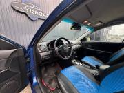 Mazda 3 I (BK) Ижевск  - изображение 30
